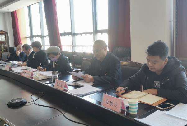 1678961370300672.jpg 中心組學習截圖.jpg