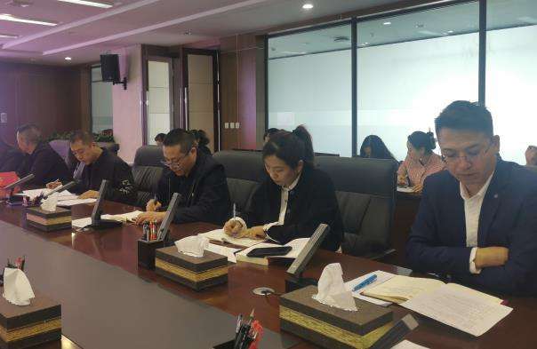 1679274780367436.jpg 機關生活會截圖3.jpg