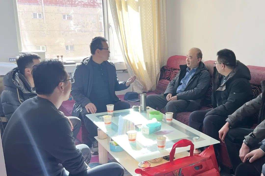 1709170022881775.jpg 5.jpg