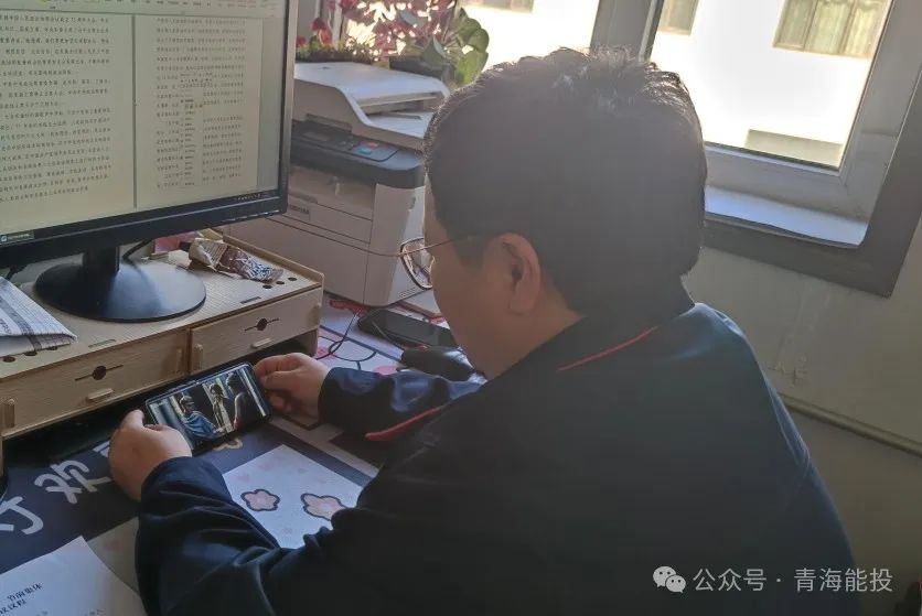 1730451077911287.jpg 640 (4).jpg