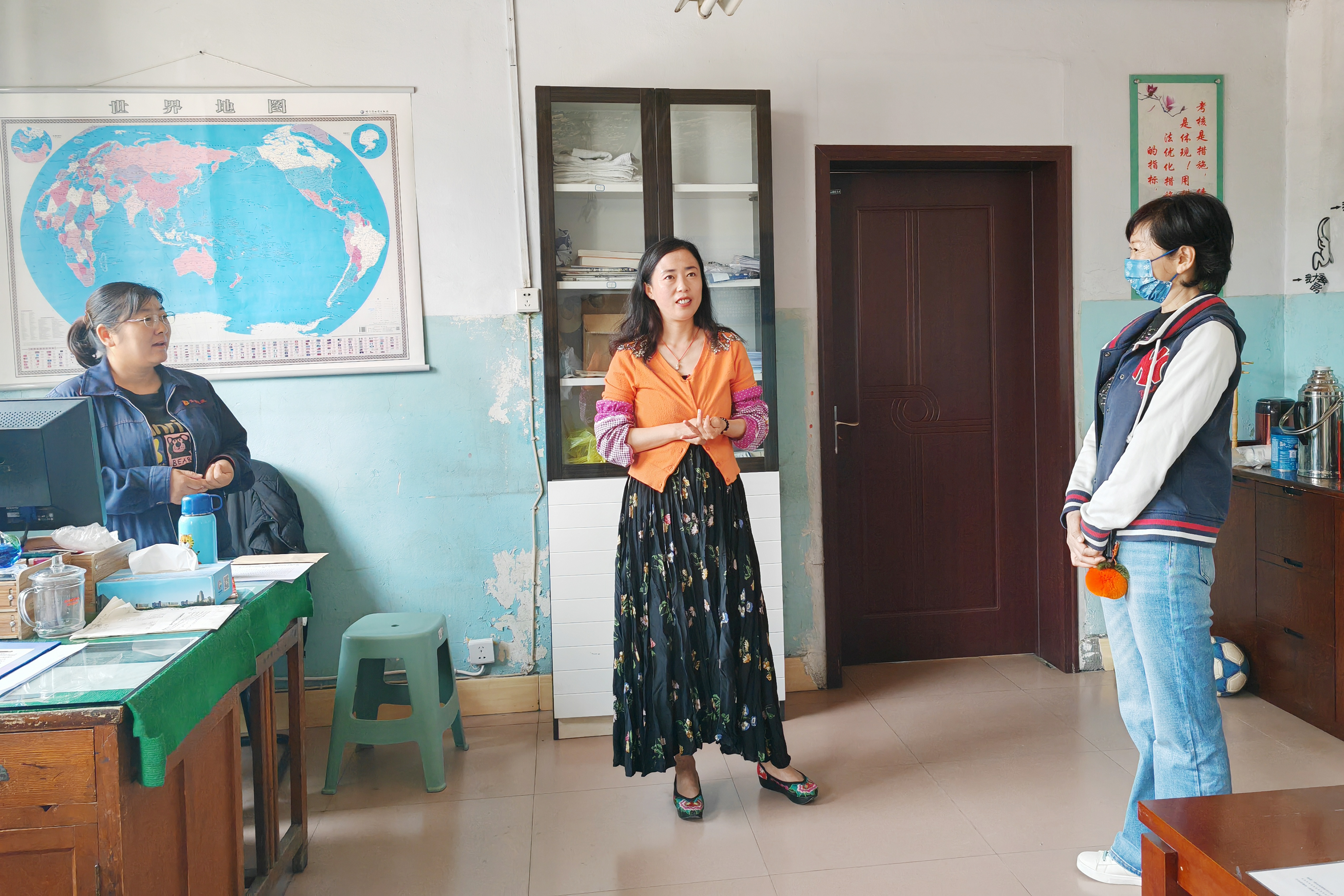 1730860398830604.jpg 指導3.jpg