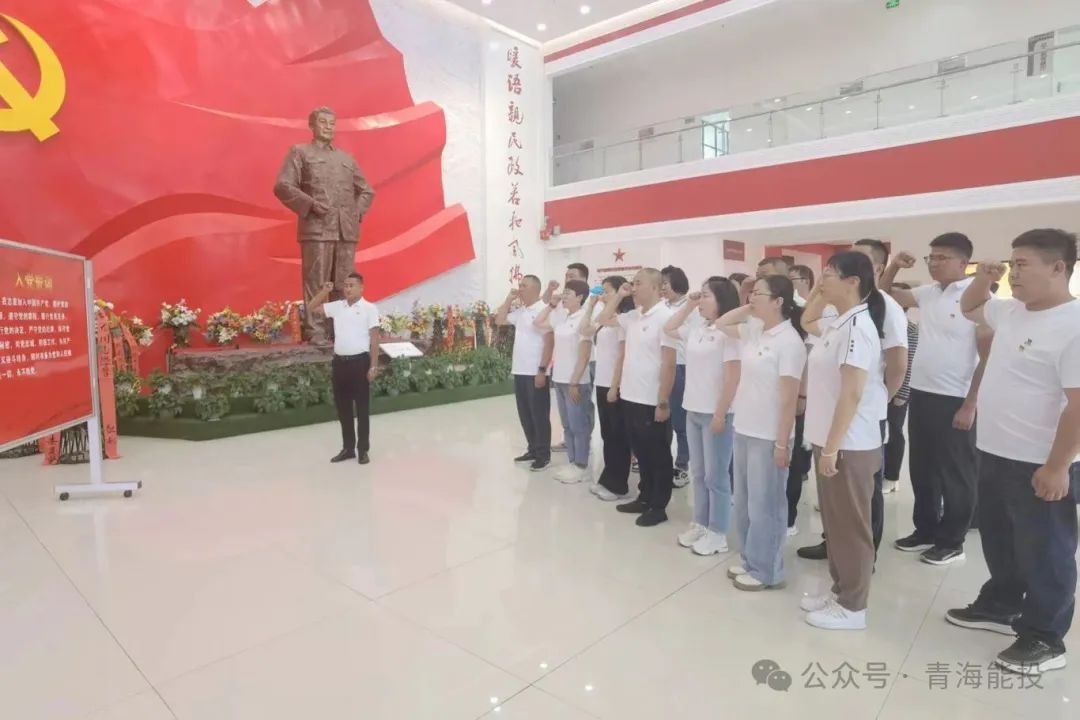 1752571193496409.jpg 1115.jpg