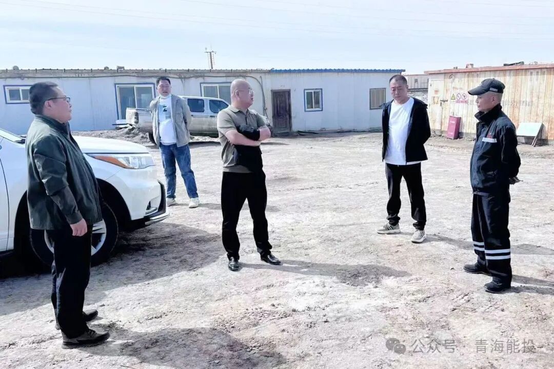 1763717074487915.jpg 0018.jpg